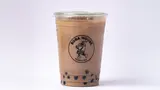 CHOCOLATE MILK TEA product