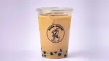 CLASSIC MILK TEA product