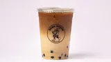 COFFEE MILK TEA product