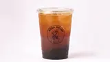 GINGER ICED TEA product