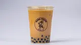 HONG KONG MILK TEA product