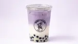 TARO LATTE product