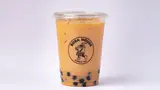 THAI MILK TEA product
