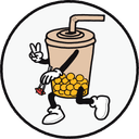 Bobahouse bubble tea